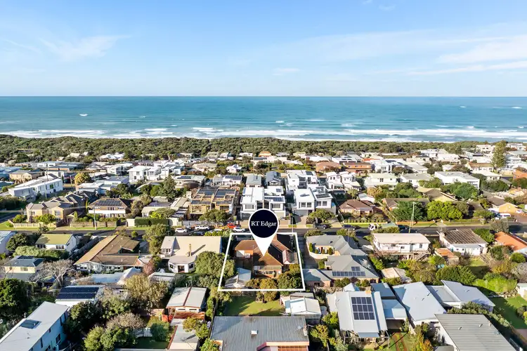 127 The Parade, Ocean Grove VIC 3226