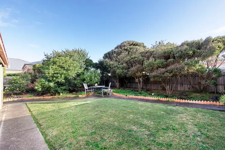 Third view of Homely house listing, 127 The Parade, Ocean Grove VIC 3226