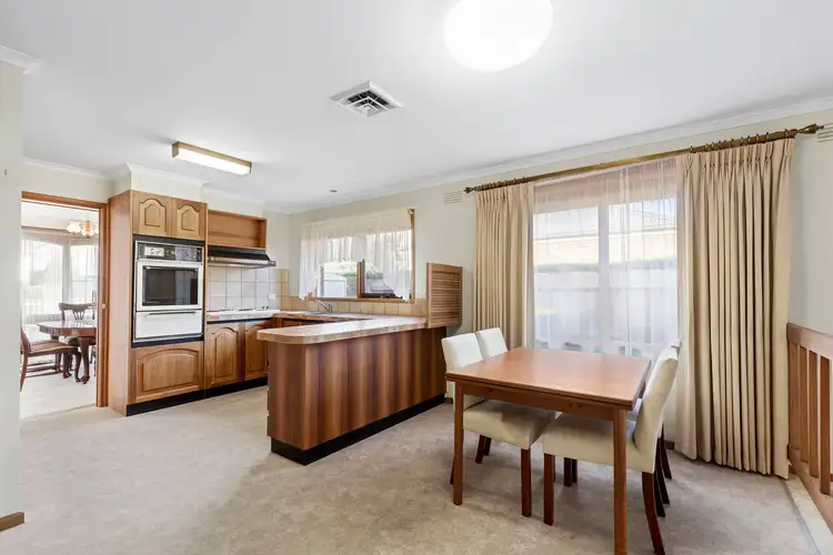 Fourth view of Homely house listing, 127 The Parade, Ocean Grove VIC 3226