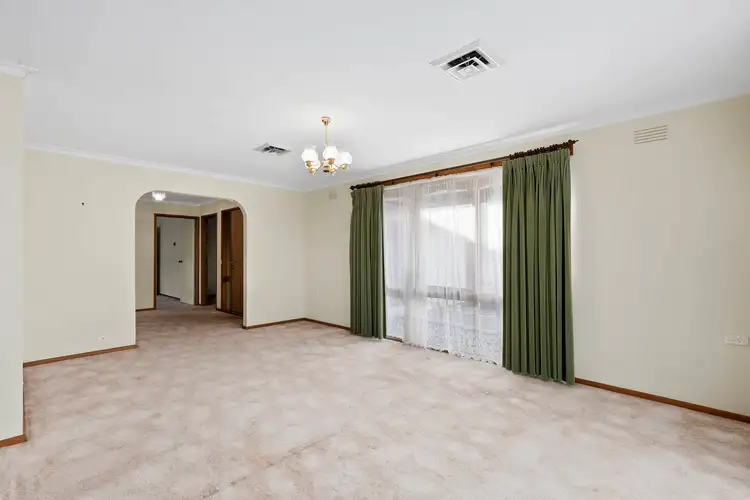 Fifth view of Homely house listing, 127 The Parade, Ocean Grove VIC 3226
