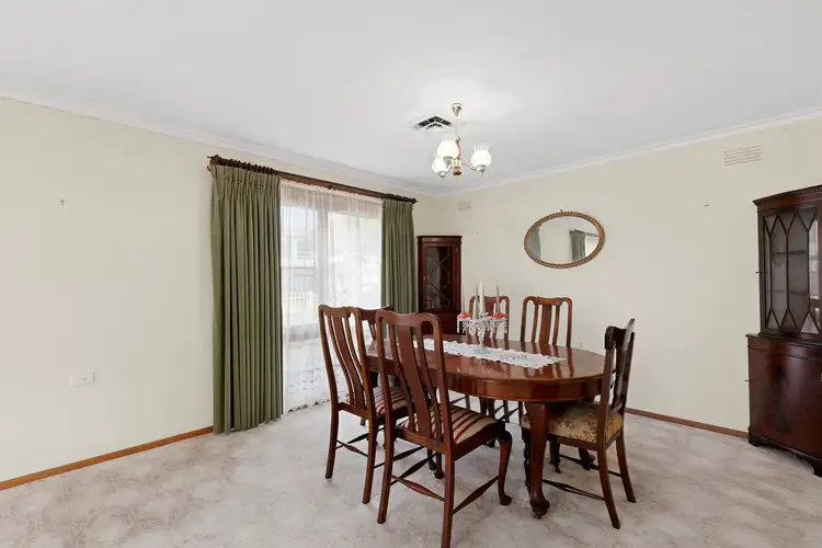 Sixth view of Homely house listing, 127 The Parade, Ocean Grove VIC 3226