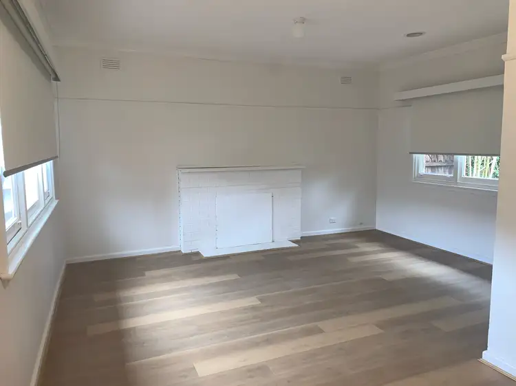 Second view of Homely unit listing, 344a McKinnon Road, Bentleigh East VIC 3165