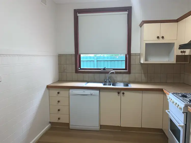 Third view of Homely unit listing, 344a McKinnon Road, Bentleigh East VIC 3165