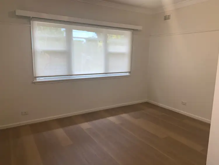 Fourth view of Homely unit listing, 344a McKinnon Road, Bentleigh East VIC 3165