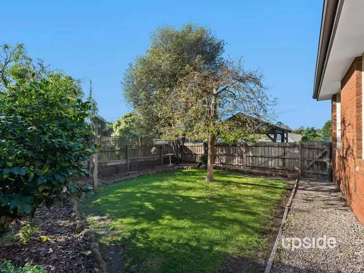 Second view of Homely house listing, 3 Warrin Rise, Langwarrin VIC 3910