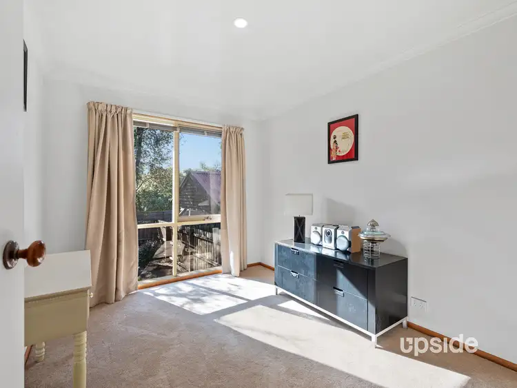Fifth view of Homely house listing, 3 Warrin Rise, Langwarrin VIC 3910