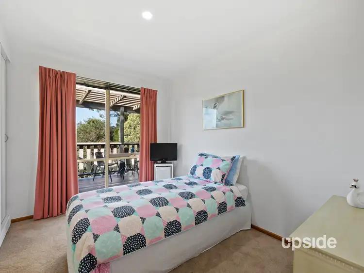 Sixth view of Homely house listing, 3 Warrin Rise, Langwarrin VIC 3910
