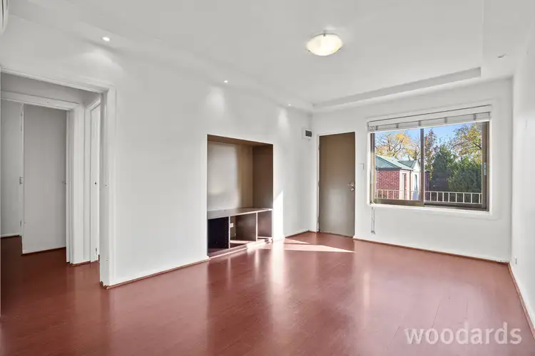 5/222 Rathmines Road, Hawthorn East VIC 3123