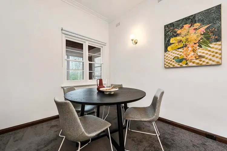 Third view of Homely house listing, 14 Grosvenor Road, Glen Iris VIC 3146