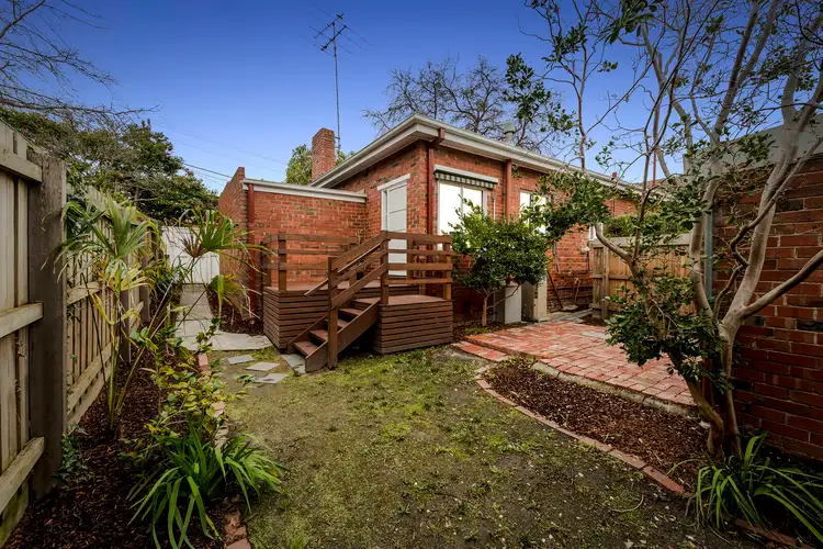 Fifth view of Homely house listing, 14 Grosvenor Road, Glen Iris VIC 3146