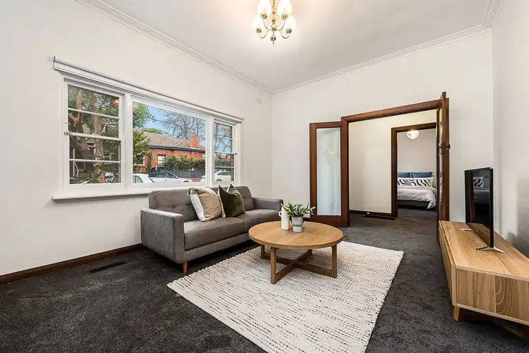 Sixth view of Homely house listing, 14 Grosvenor Road, Glen Iris VIC 3146