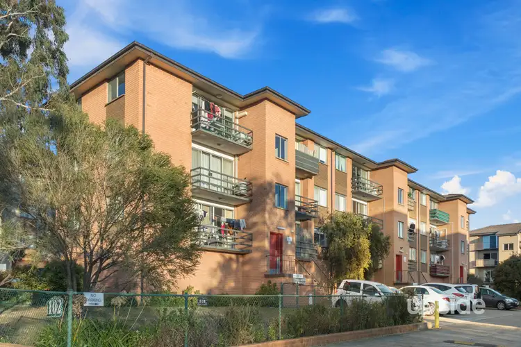Main view of Homely apartment listing, 11/102 Henderson Road, Crestwood NSW 2620