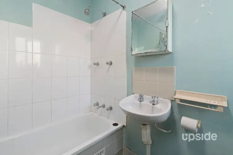 Sixth view of Homely apartment listing, 11/102 Henderson Road, Crestwood NSW 2620