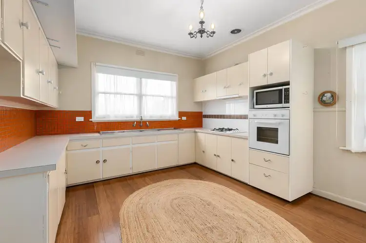 Sixth view of Homely house listing, 1/826 Bond Street, Mount Pleasant VIC 3350