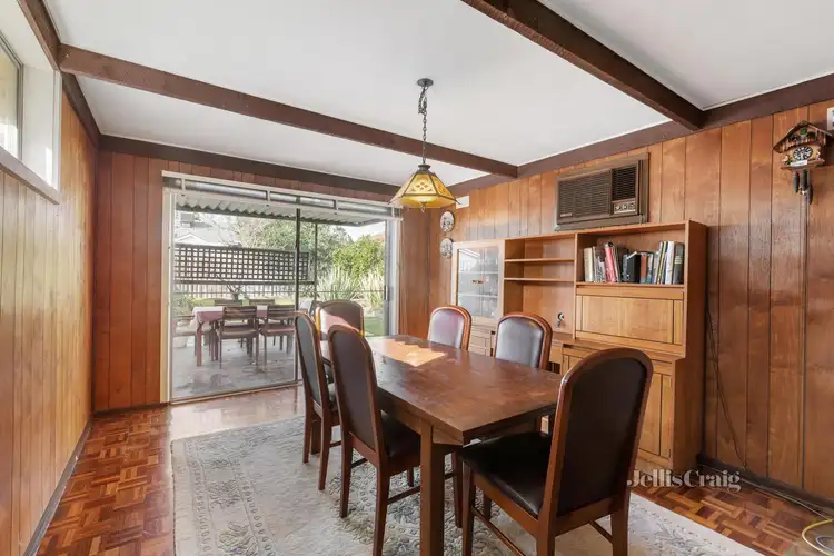 Third view of Homely house listing, 2 Royena Road, Moorabbin VIC 3189