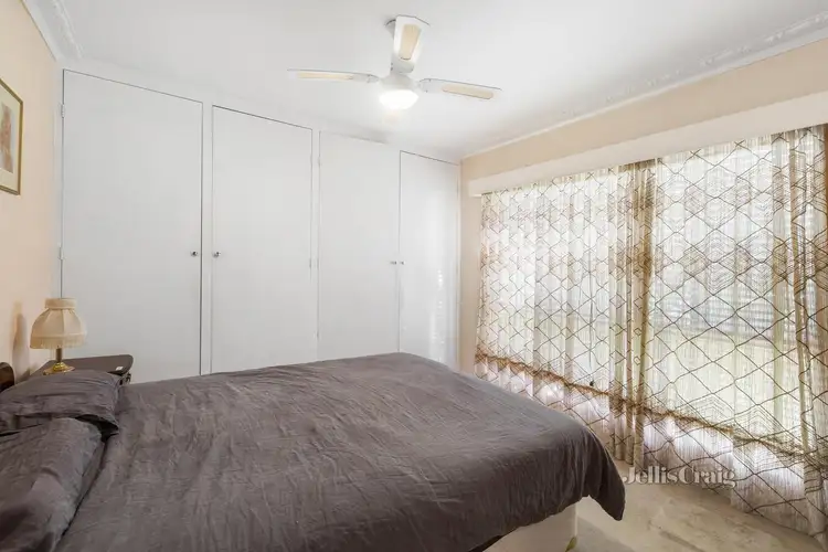Sixth view of Homely house listing, 2 Royena Road, Moorabbin VIC 3189