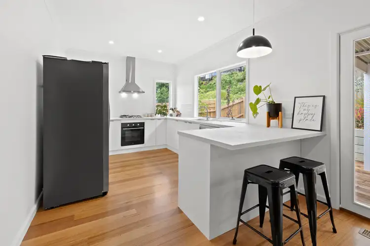 2/10 Hickman Street, Ballarat Central VIC 3350