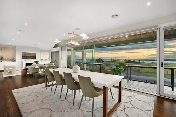 Fifth view of Homely house listing, 5/113 Esplanade, Williamstown VIC 3016