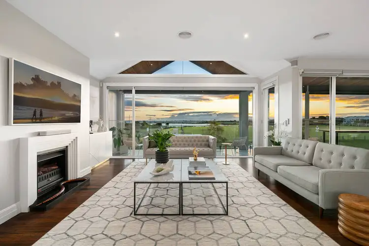 Sixth view of Homely house listing, 5/113 Esplanade, Williamstown VIC 3016