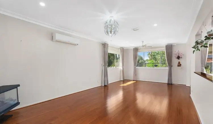 Third view of Homely house listing, 38 Reichelt Avenue, Montmorency VIC 3094