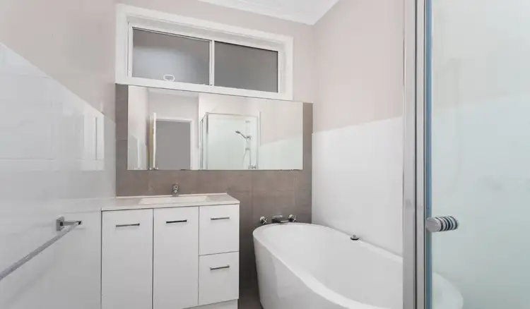 Fourth view of Homely house listing, 38 Reichelt Avenue, Montmorency VIC 3094