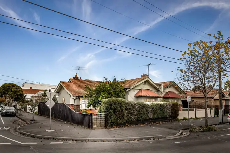 73 Fenwick Street, Clifton Hill VIC 3068