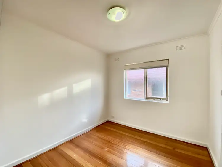 Fourth view of Homely apartment listing, 12/34 Lillimur Road, Ormond VIC 3204