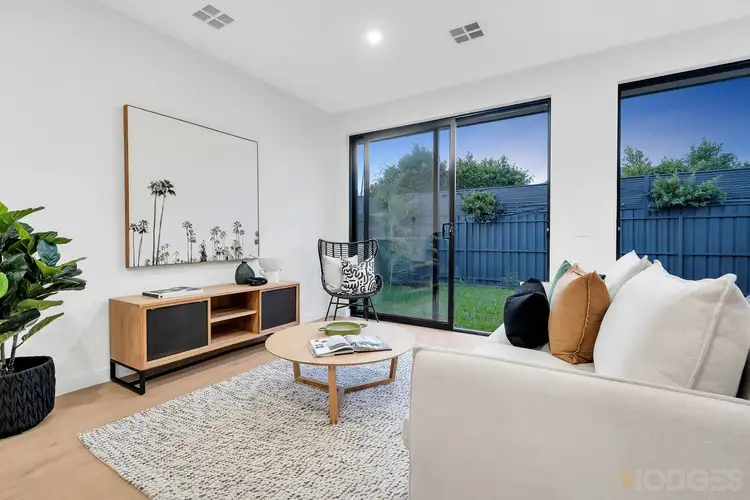 3/61 Follett Road, Cheltenham VIC 3192