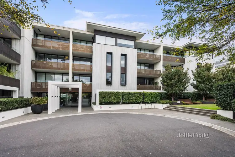 103/32 Warleigh Grove, Brighton VIC 3186