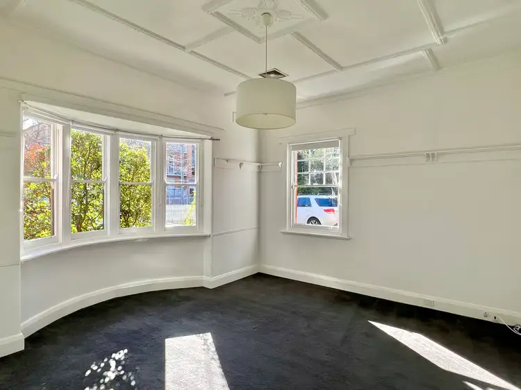 Third view of Homely house listing, 27 Vautier Street, Elwood VIC 3184