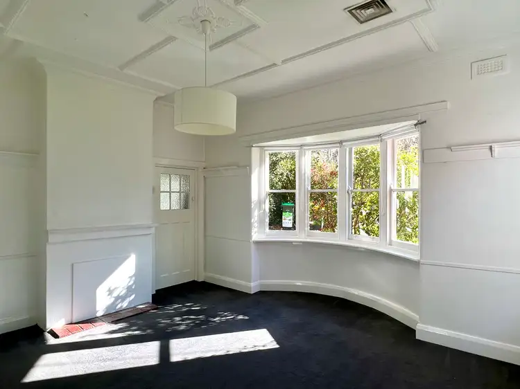 Fourth view of Homely house listing, 27 Vautier Street, Elwood VIC 3184