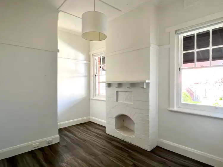 Fifth view of Homely house listing, 27 Vautier Street, Elwood VIC 3184