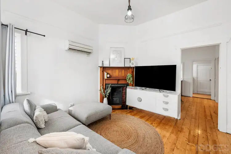 Third view of Homely house listing, LOT Lot 90, 35 McDougall Street, Geelong West VIC 3218