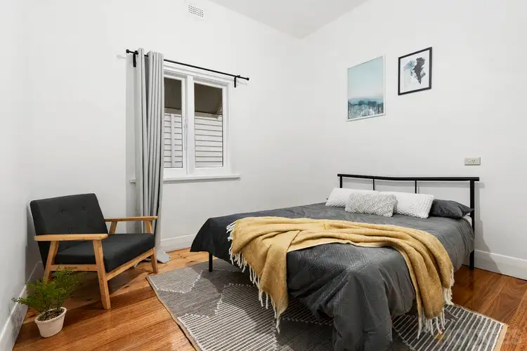 Sixth view of Homely house listing, LOT Lot 90, 35 McDougall Street, Geelong West VIC 3218