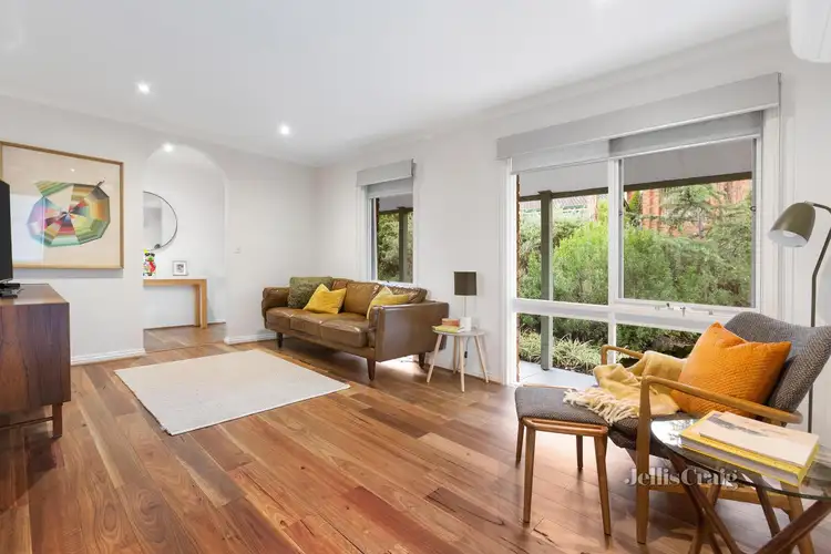 17/1324 Main Road, Eltham VIC 3095