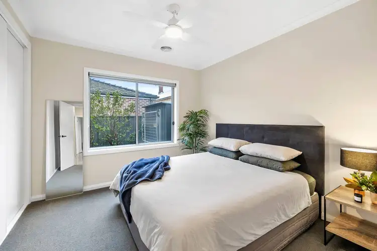 Sixth view of Homely house listing, 2 Gum View Close, Brown Hill VIC 3350