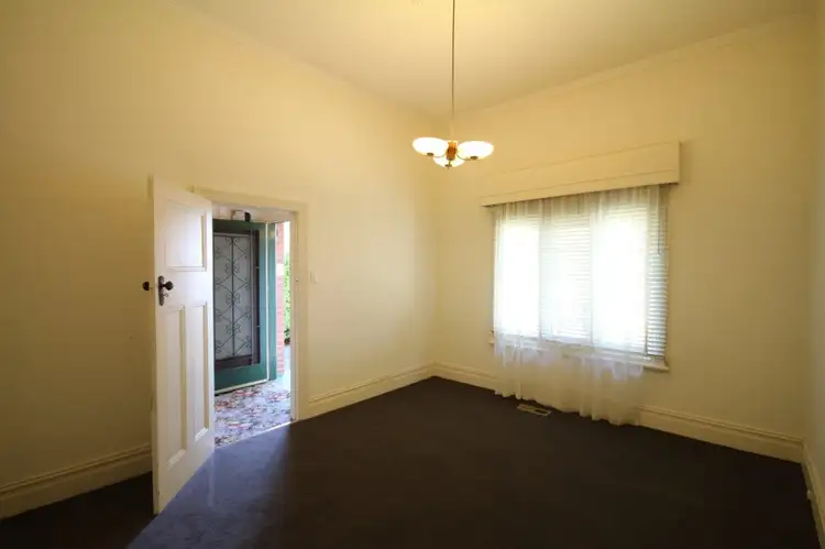 Fourth view of Homely house listing, 105 Rossmoyne Street, Thornbury VIC 3071