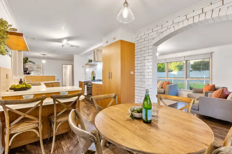 Third view of Homely house listing, 112 Walker Street, Ballarat North VIC 3350