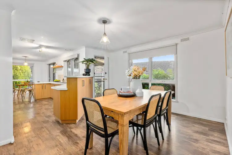 Fifth view of Homely house listing, 112 Walker Street, Ballarat North VIC 3350