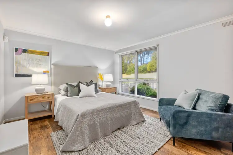 Sixth view of Homely house listing, 112 Walker Street, Ballarat North VIC 3350