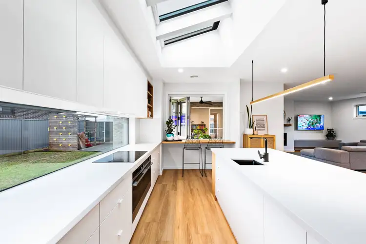 Fourth view of Homely house listing, 19 Offaly Street, Alfredton VIC 3350