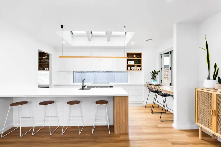 Fifth view of Homely house listing, 19 Offaly Street, Alfredton VIC 3350