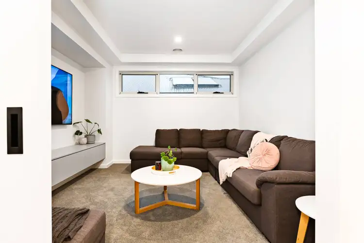 Sixth view of Homely house listing, 19 Offaly Street, Alfredton VIC 3350