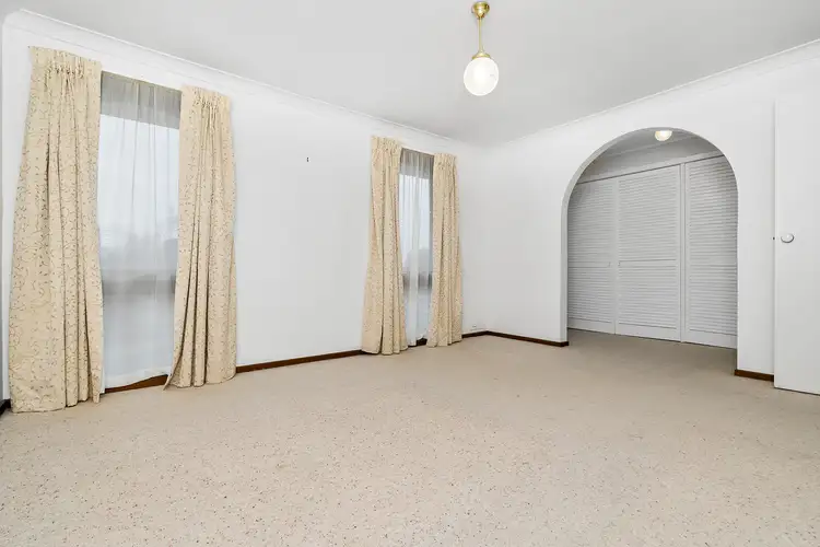Second view of Homely house listing, 42 Woodlea Street, Doncaster East VIC 3109