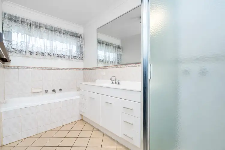 Third view of Homely house listing, 42 Woodlea Street, Doncaster East VIC 3109