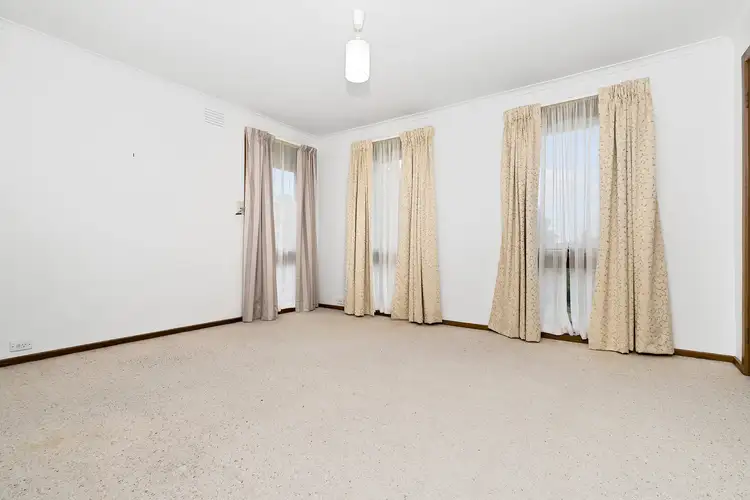 Fourth view of Homely house listing, 42 Woodlea Street, Doncaster East VIC 3109