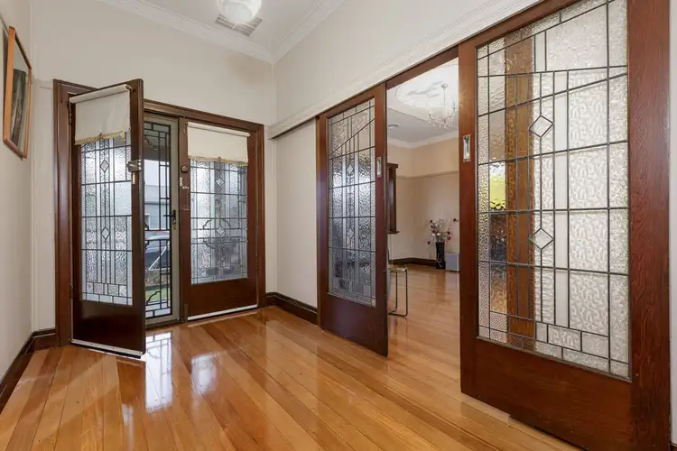 Second view of Homely house listing, 2 Blair Street, Golden Point VIC 3350