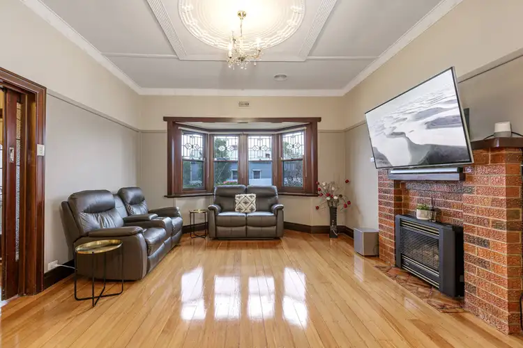 Third view of Homely house listing, 2 Blair Street, Golden Point VIC 3350