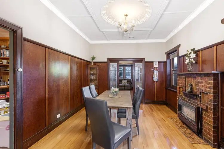 Fifth view of Homely house listing, 2 Blair Street, Golden Point VIC 3350