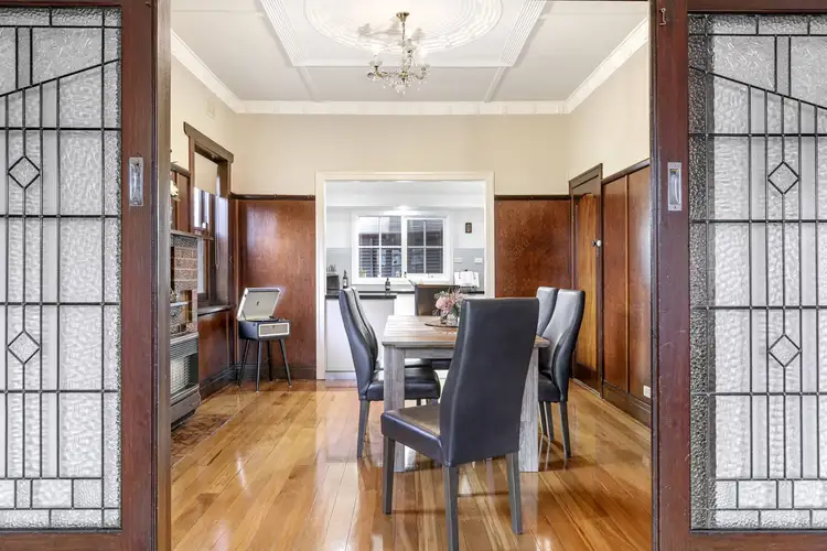 Sixth view of Homely house listing, 2 Blair Street, Golden Point VIC 3350